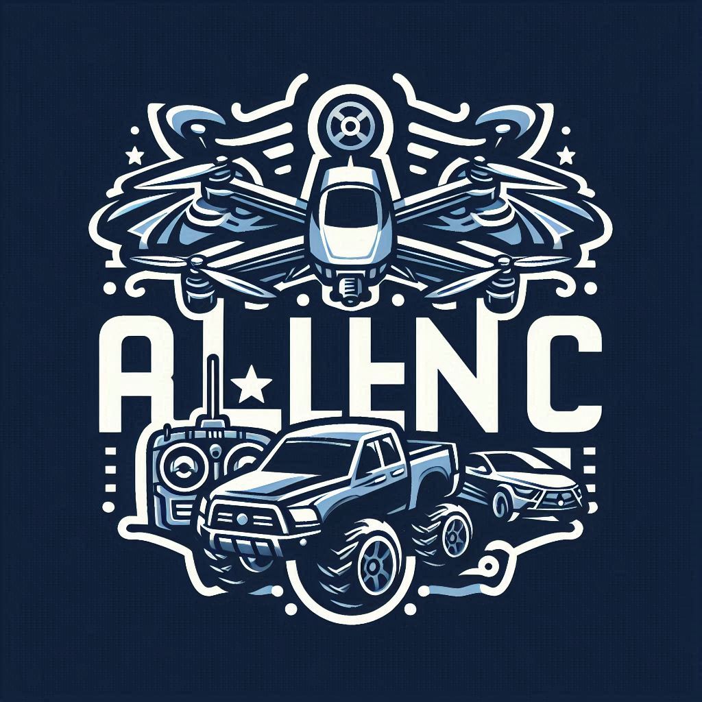 Allen RC